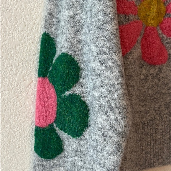 Natural Life NWT sweater - Picture 4 of 10